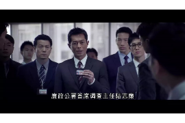 /img/299.png/img/299.png讨债堵车犯法吗？揭秘讨债行为的法律边界/img/299.png